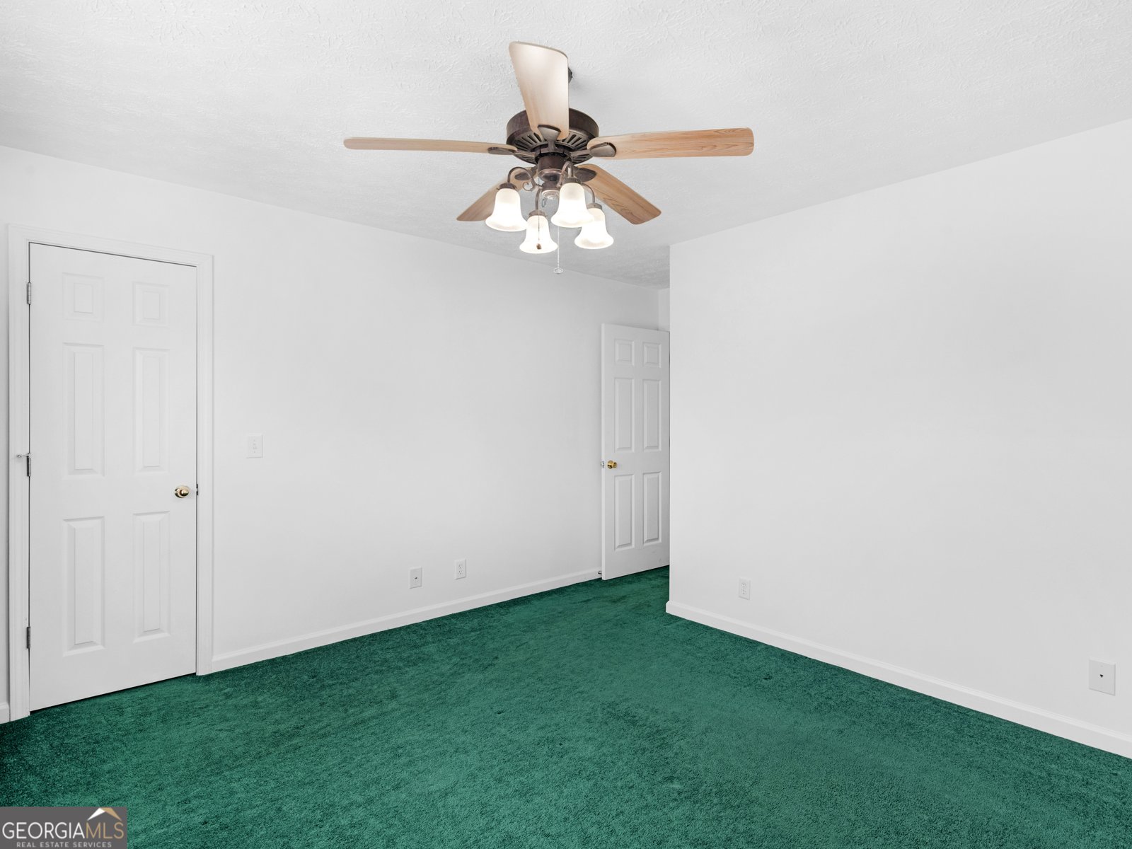 236 Airport Road Griffin - 33