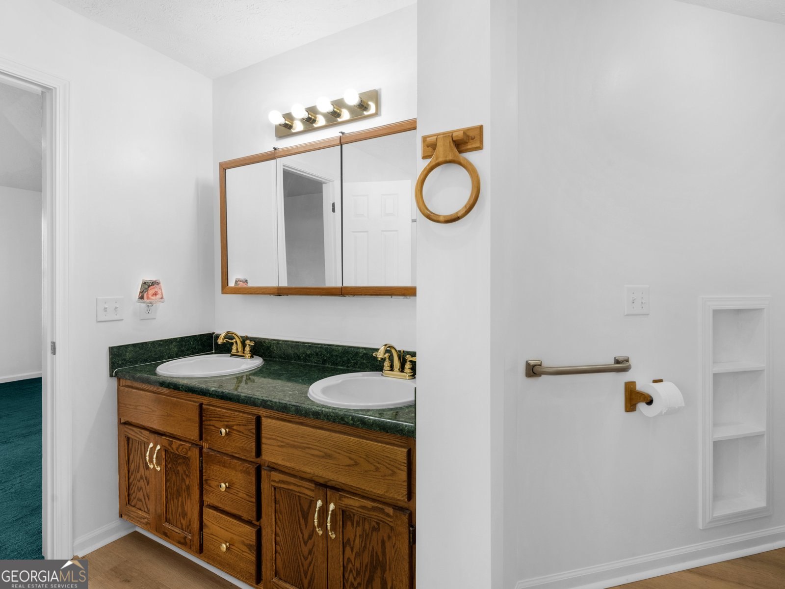 236 Airport Road Griffin - 34