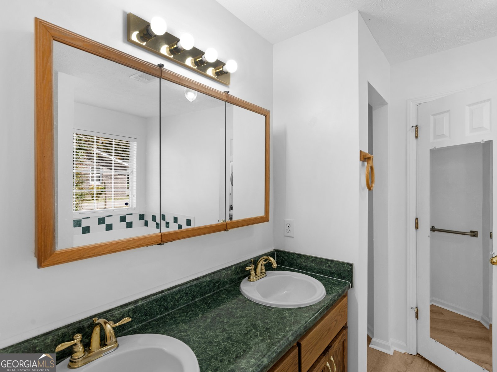 236 Airport Road Griffin - 35