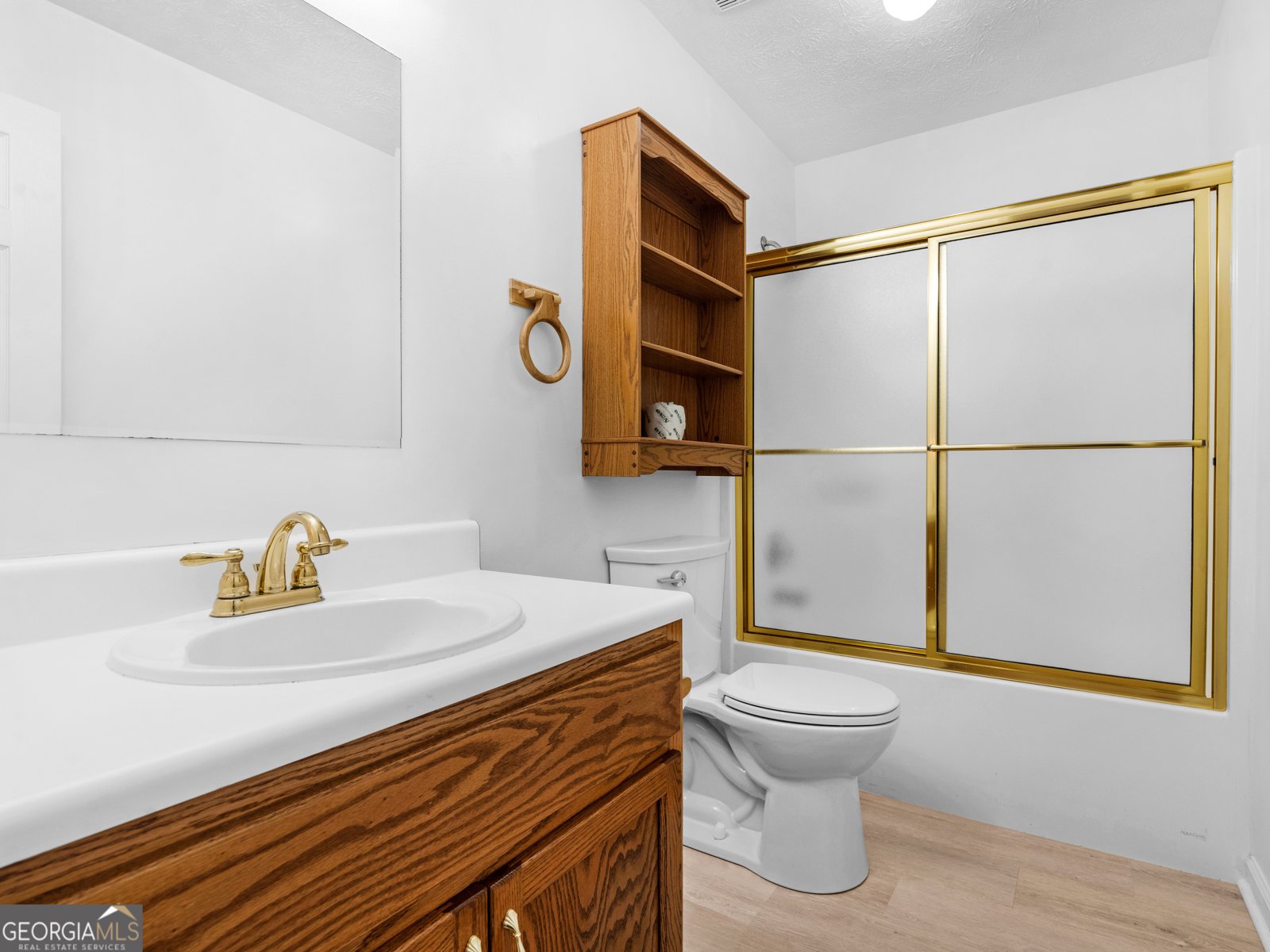 236 Airport Road Griffin - 36