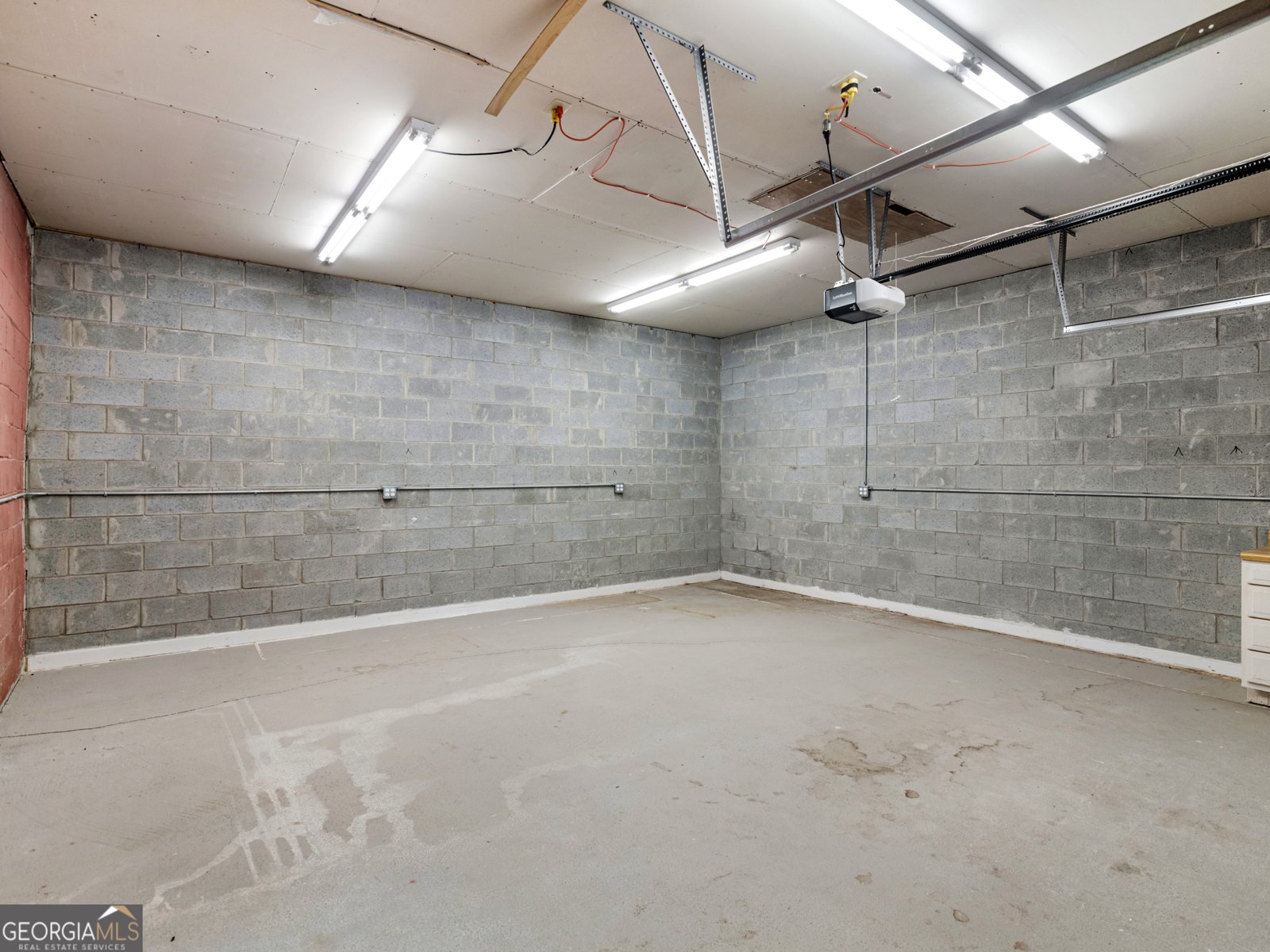 236 Airport Road Griffin - 39