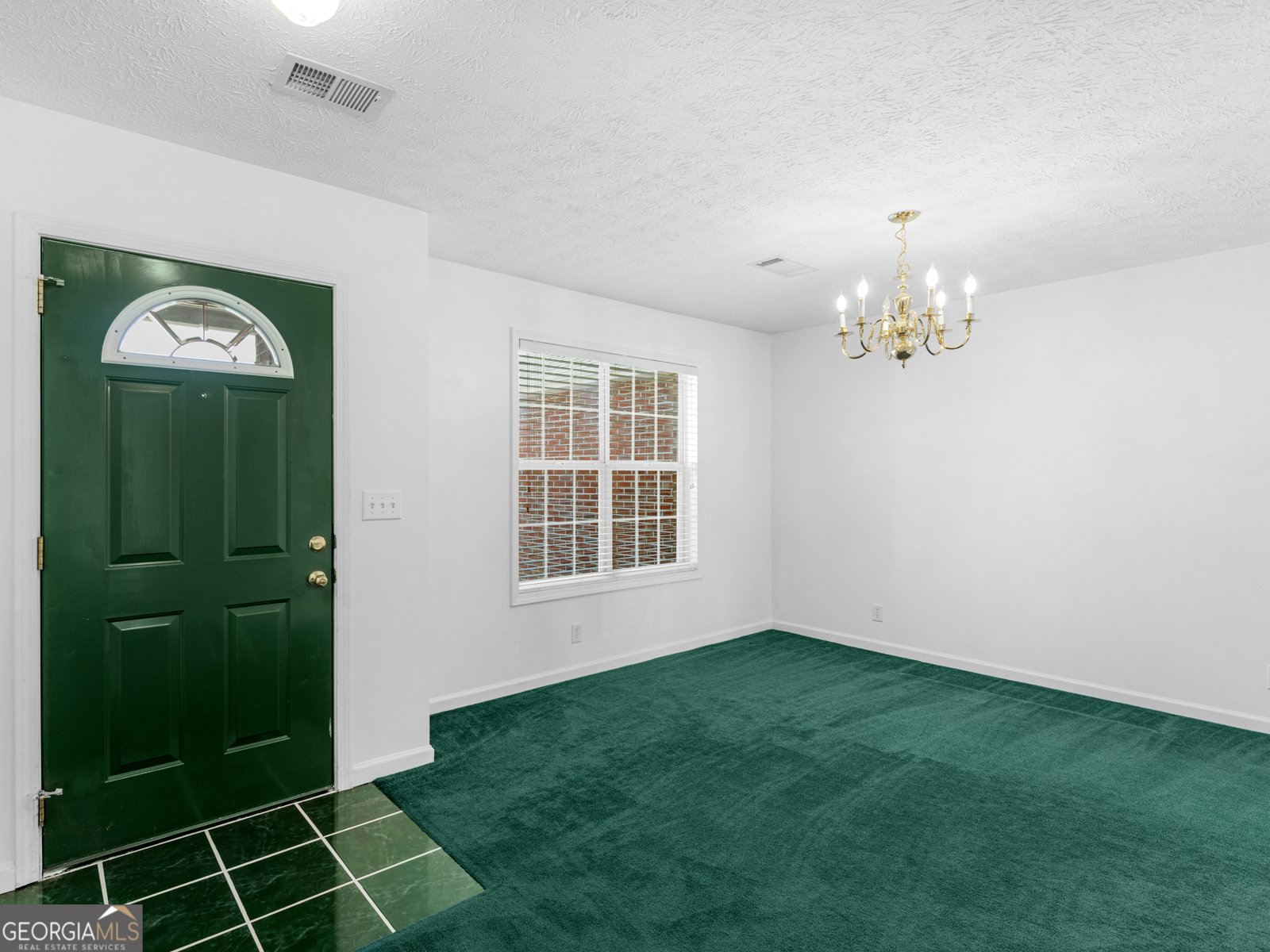 236 Airport Road Griffin - 4