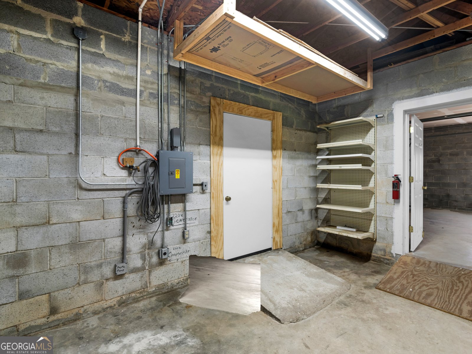 236 Airport Road Griffin - 46