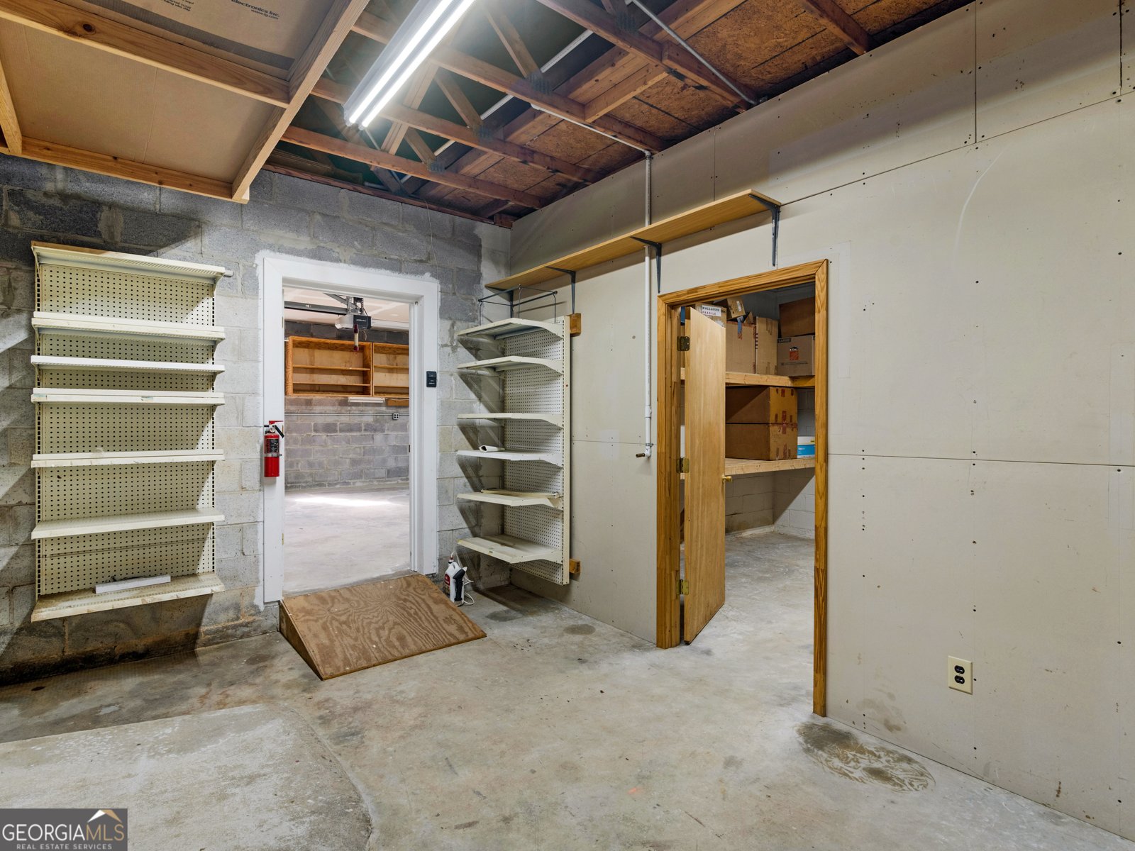 236 Airport Road Griffin - 51