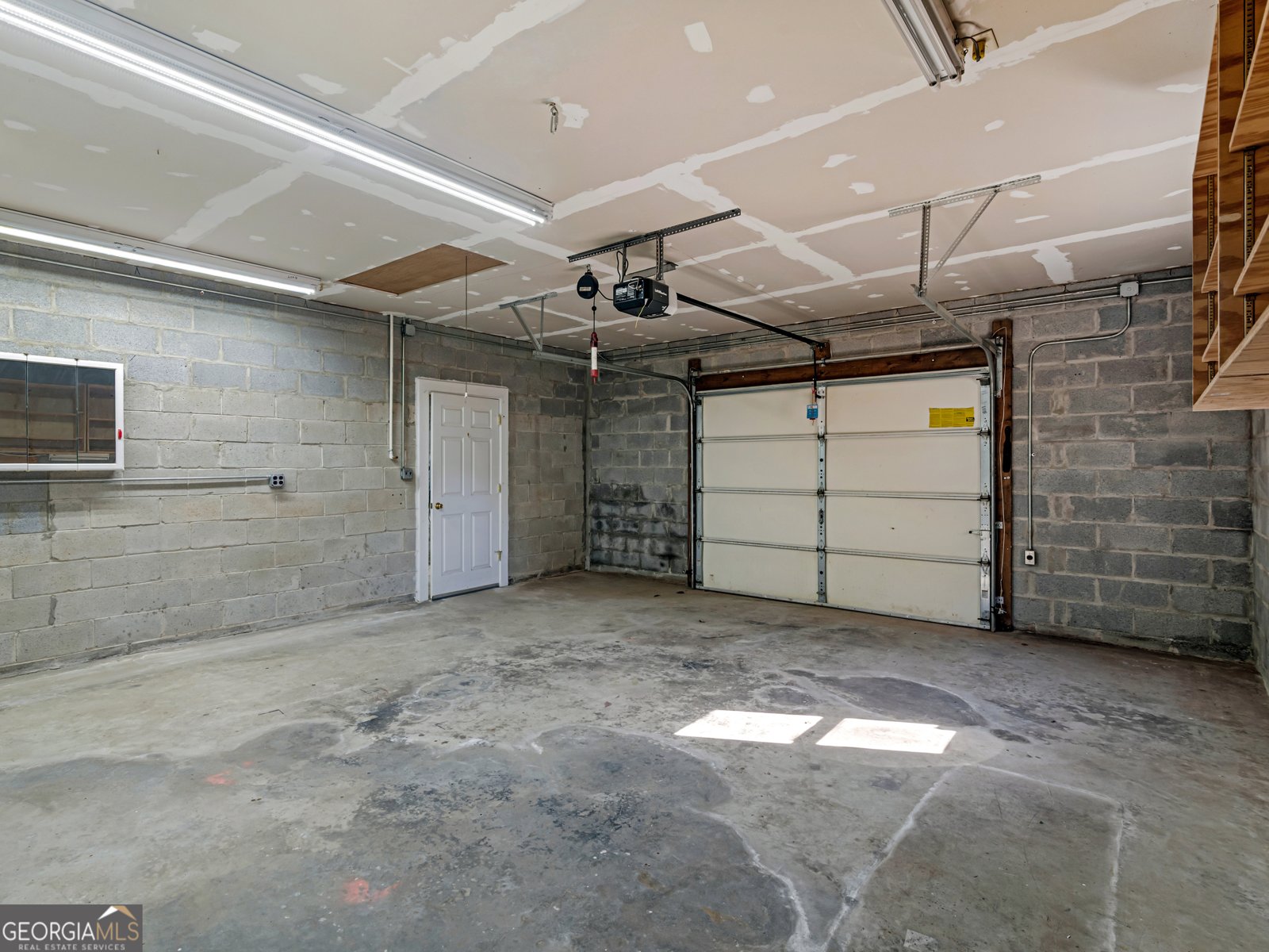 236 Airport Road Griffin - 52