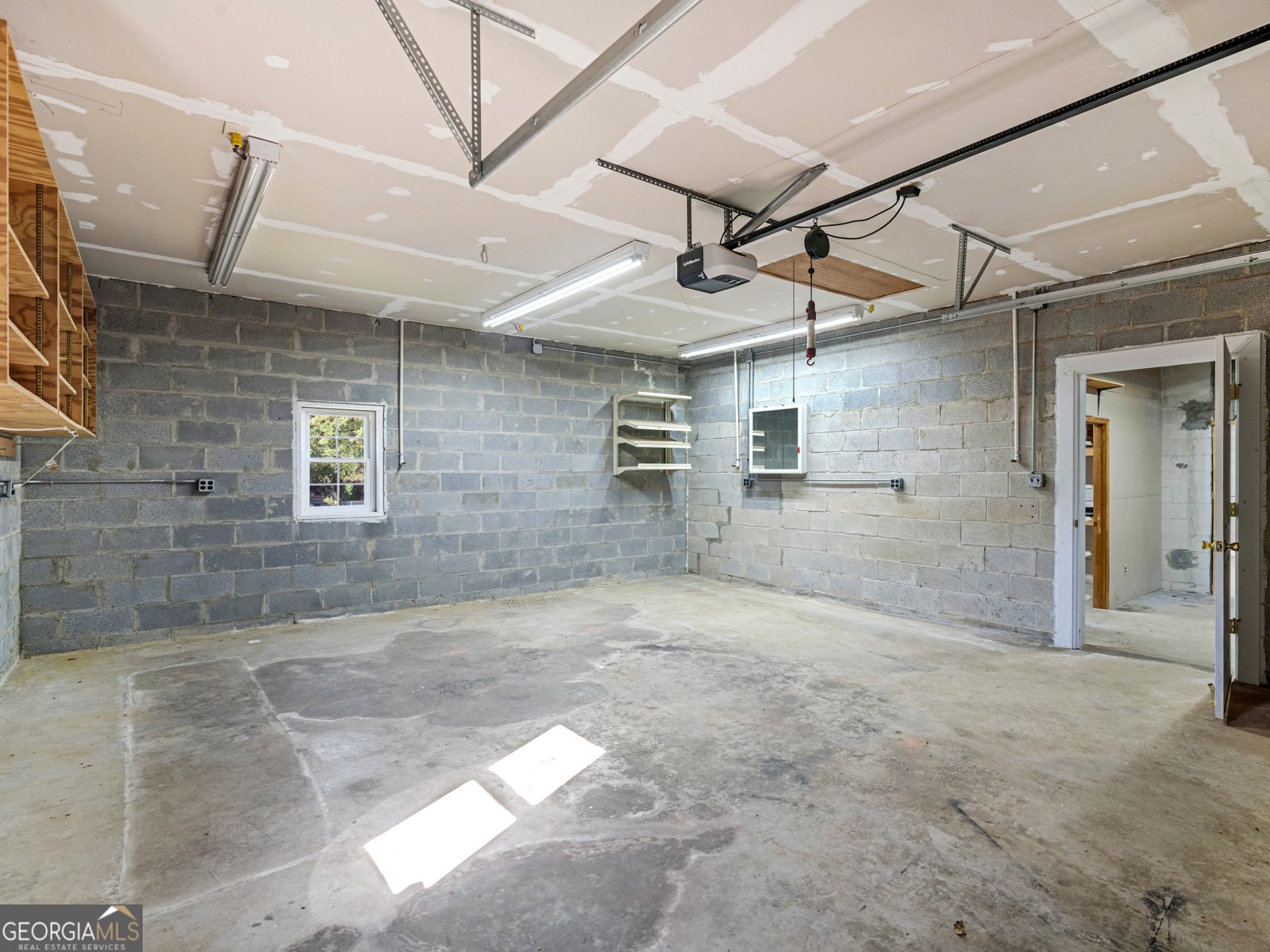 236 Airport Road Griffin - 54