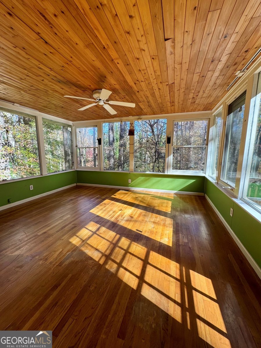 1675 Bainbridge Way Roswell - 6