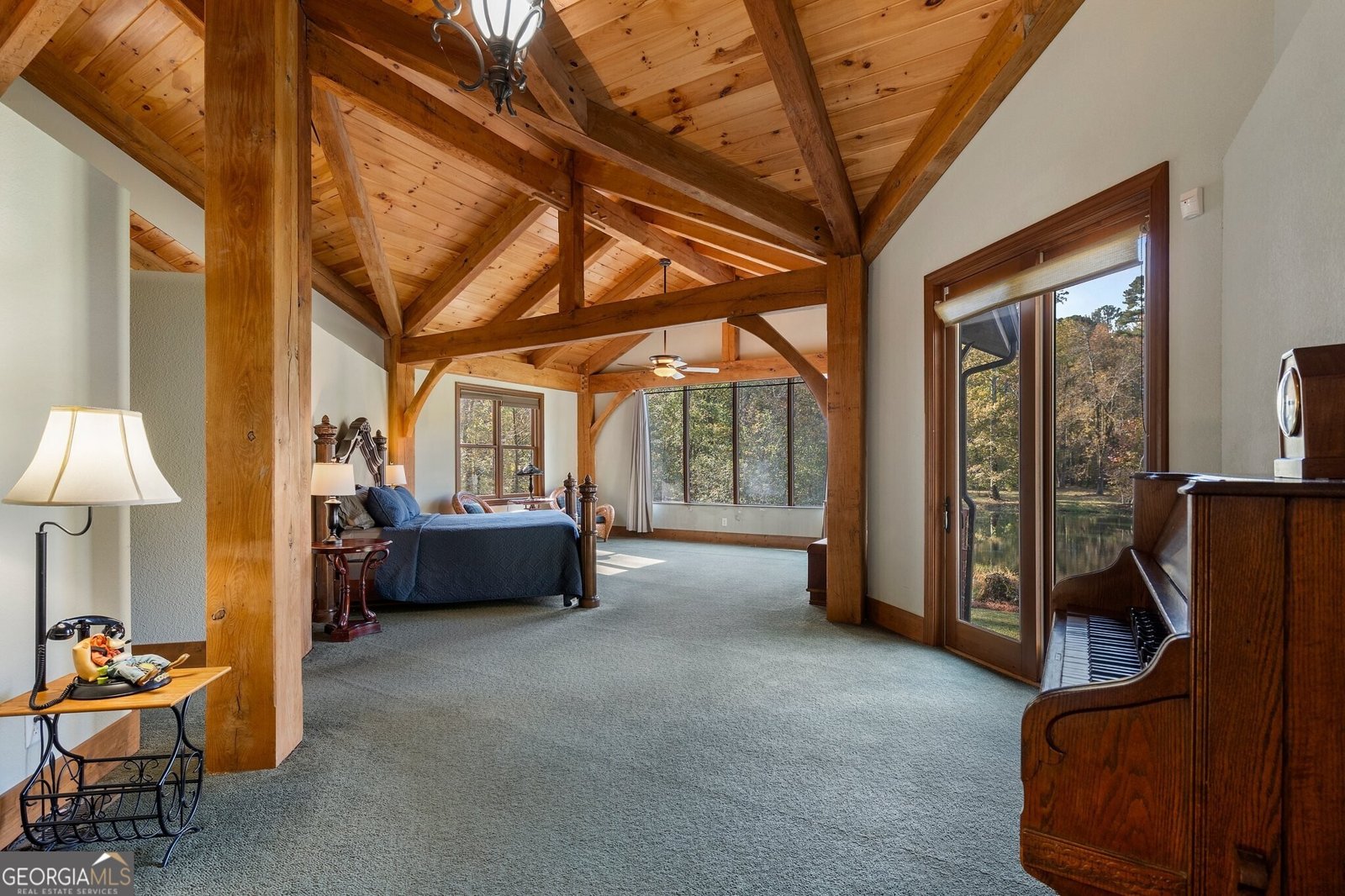 5185 Buice Road Alpharetta - 15