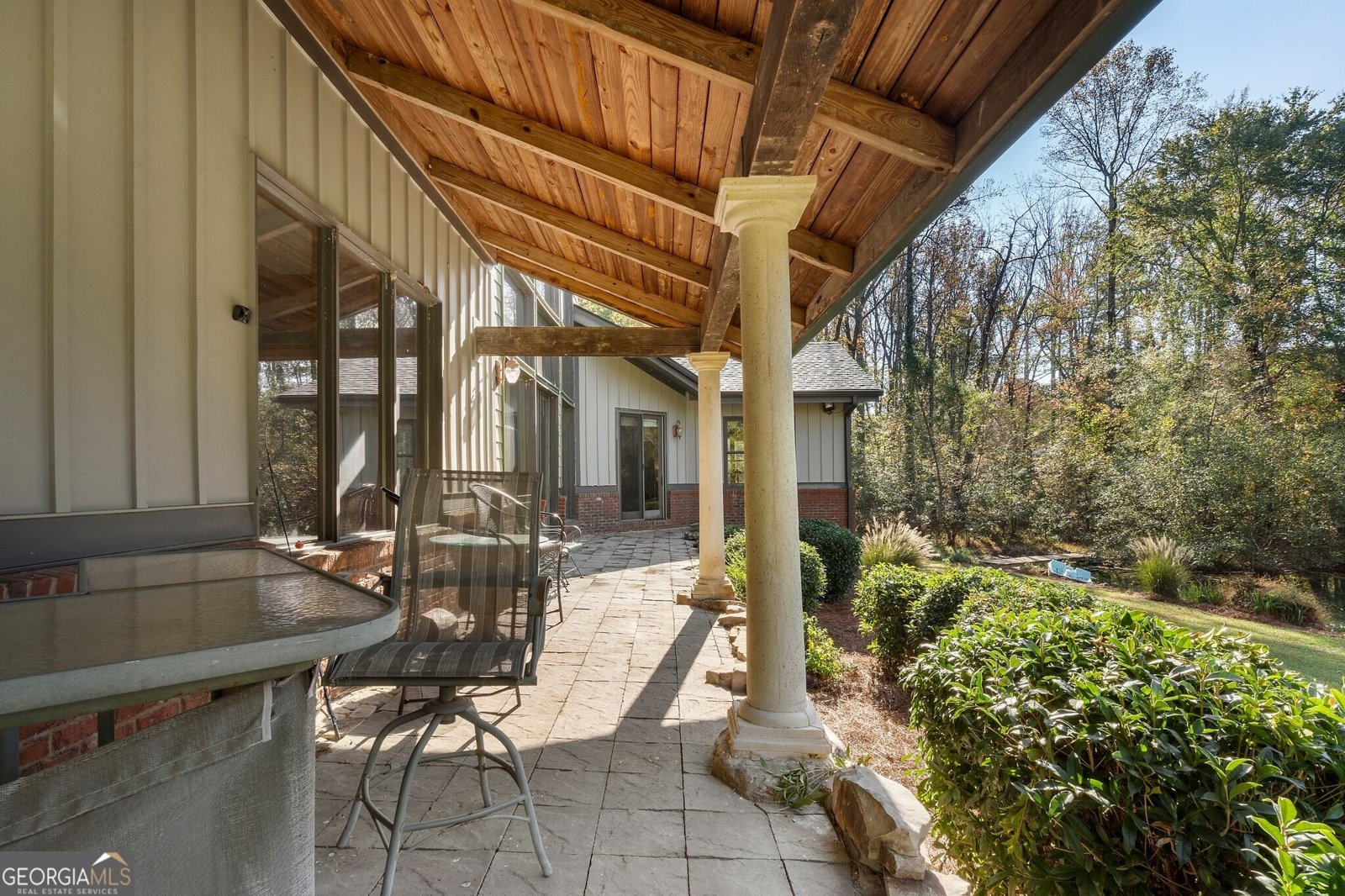 5185 Buice Road Alpharetta - 27