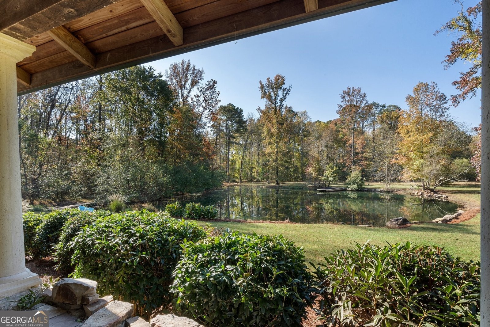 5185 Buice Road Alpharetta - 28