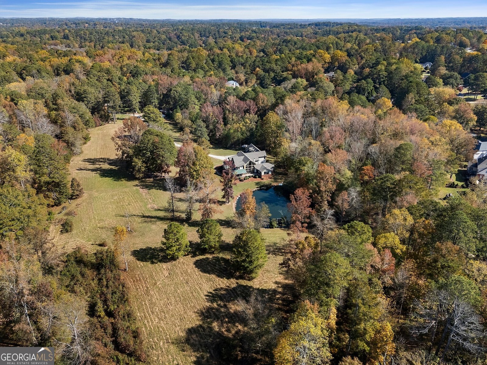 5185 Buice Road Alpharetta - 29