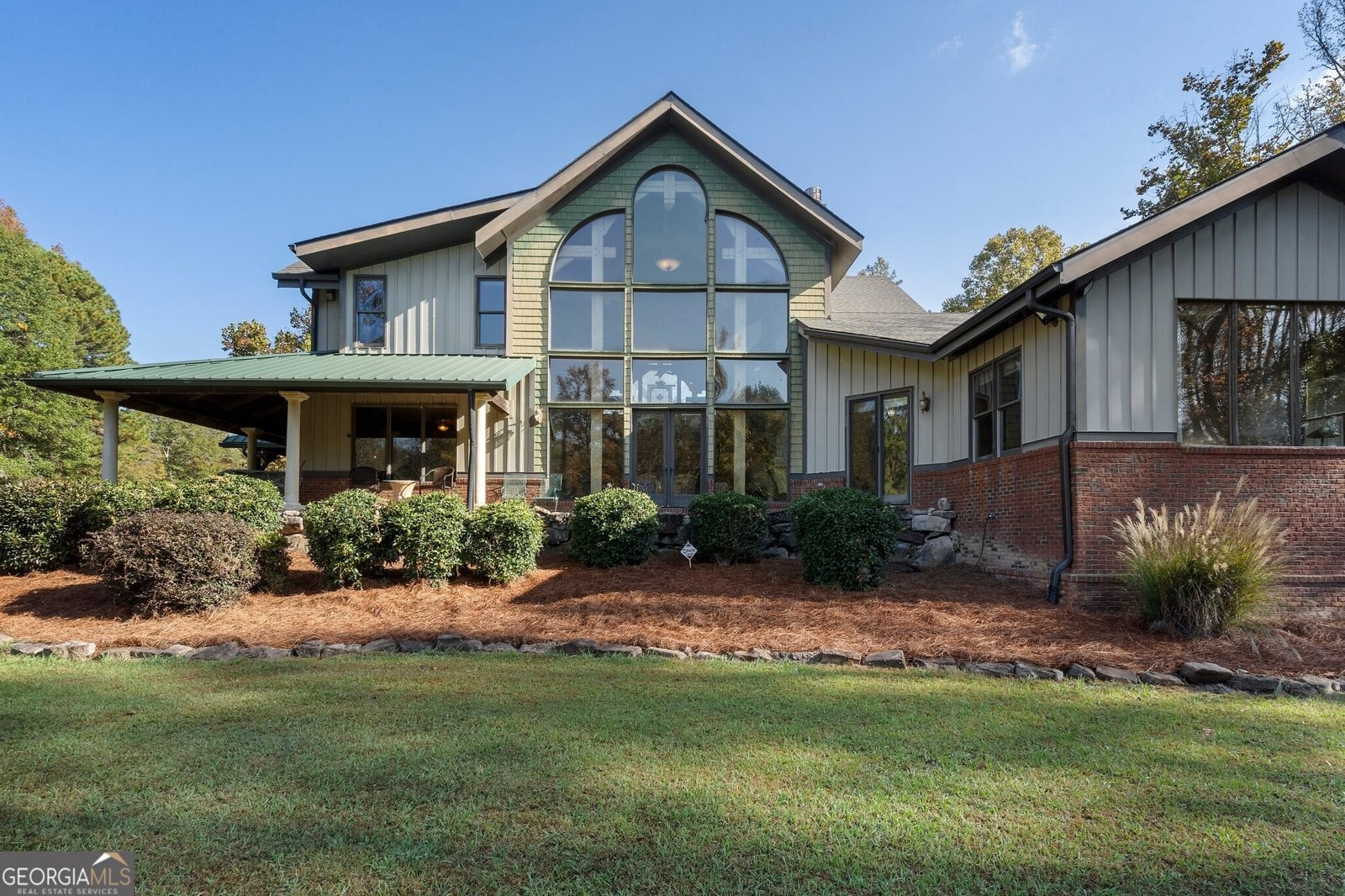 5185 Buice Road Alpharetta - 30