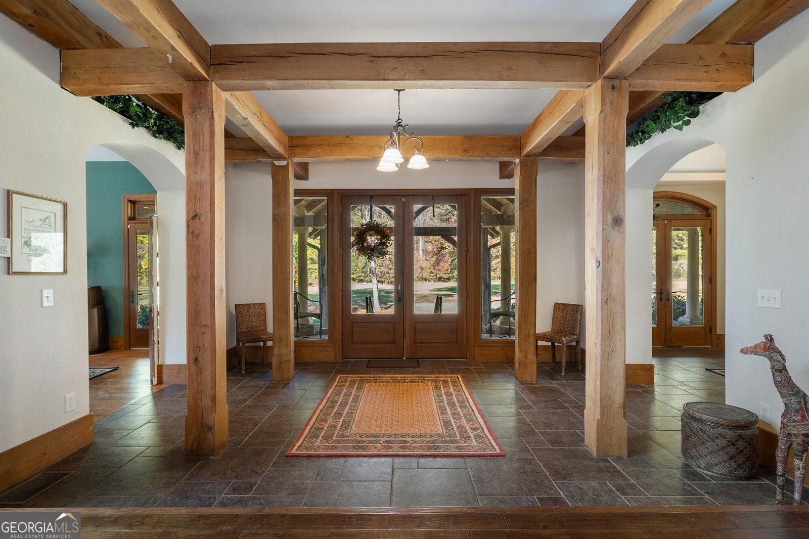 5185 Buice Road Alpharetta - 4