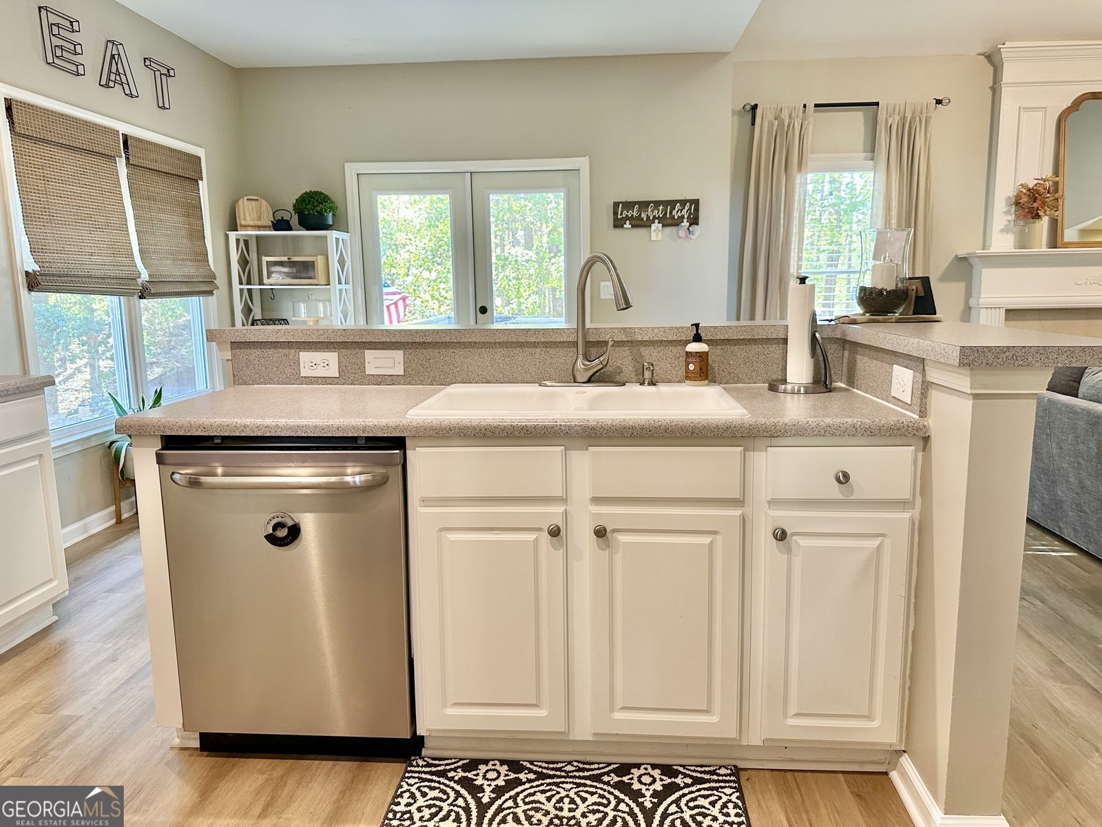 2533 Gold Hill Court Villa Rica - 11