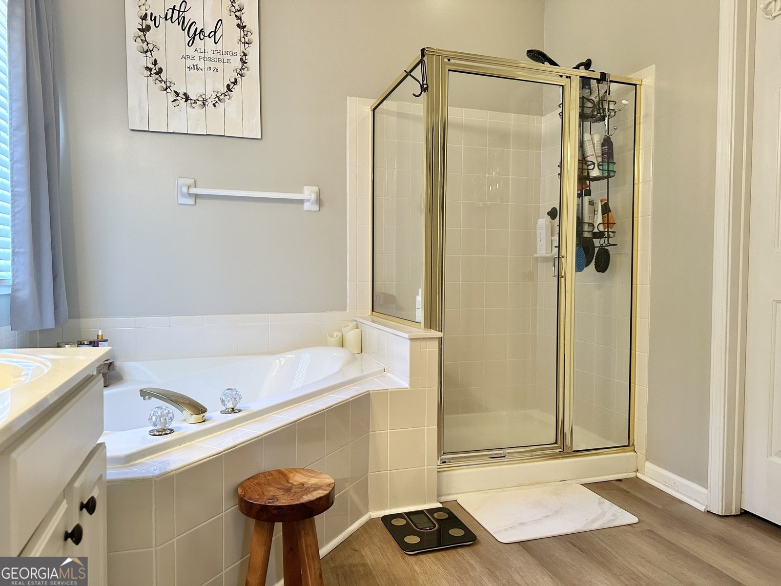 2533 Gold Hill Court Villa Rica - 21