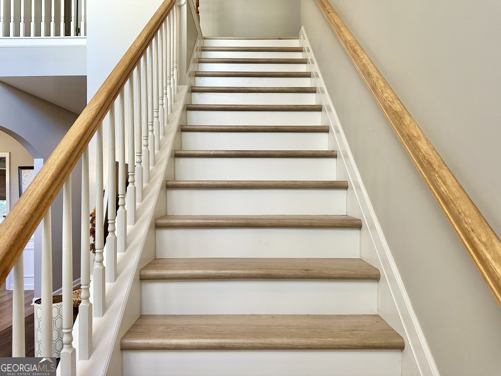 2533 Gold Hill Court Villa Rica - 23