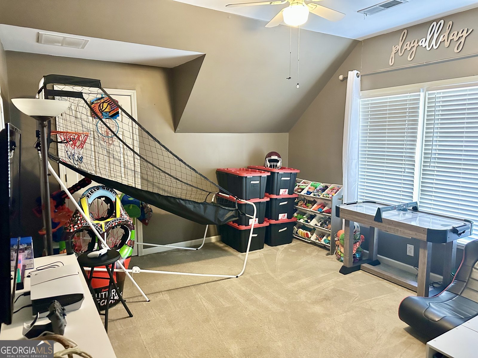 2533 Gold Hill Court Villa Rica - 24