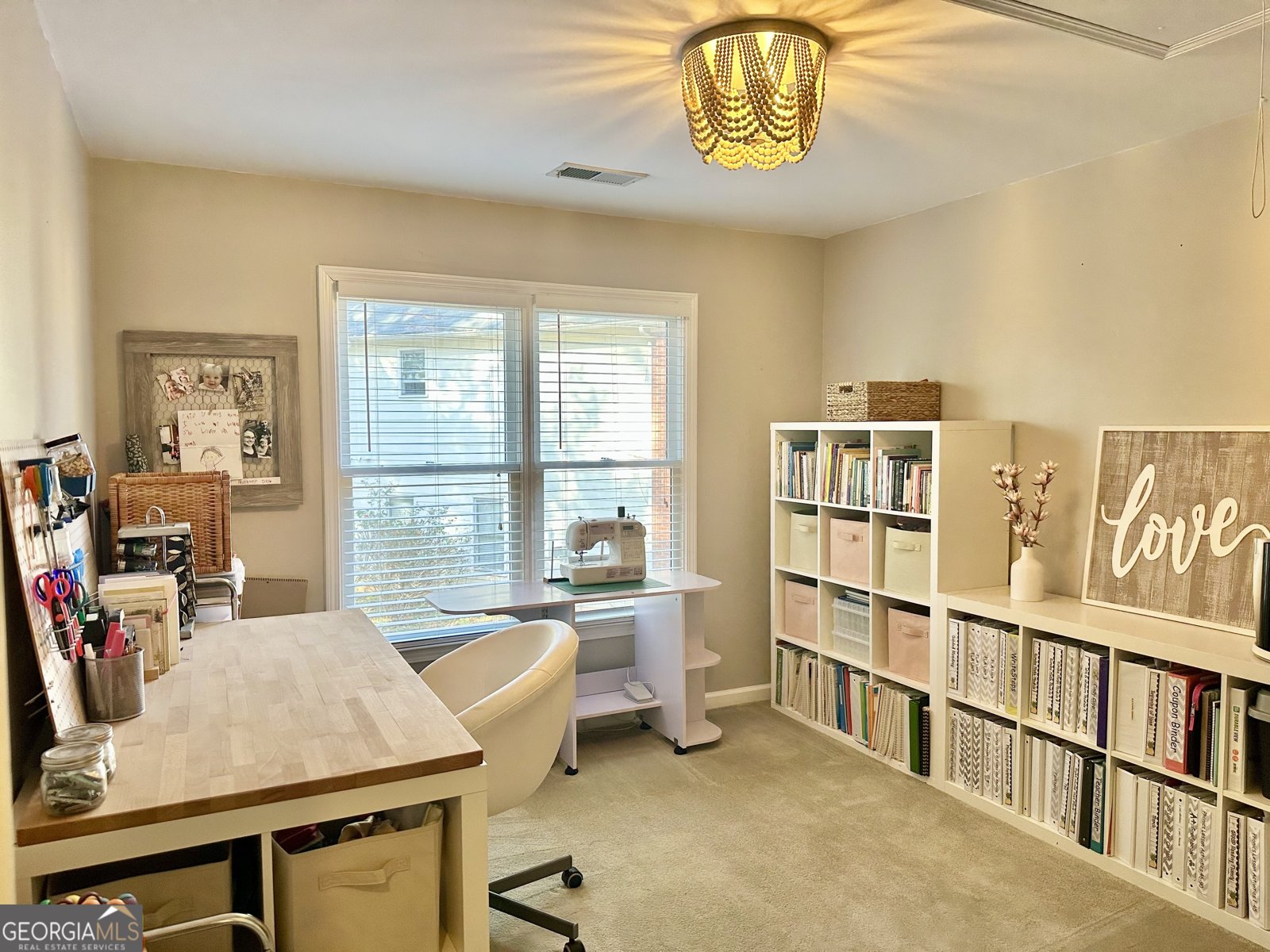 2533 Gold Hill Court Villa Rica - 26