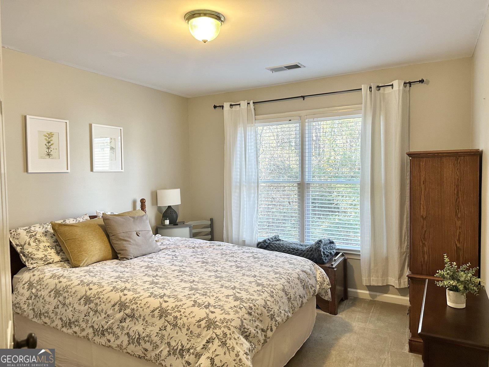 2533 Gold Hill Court Villa Rica - 27