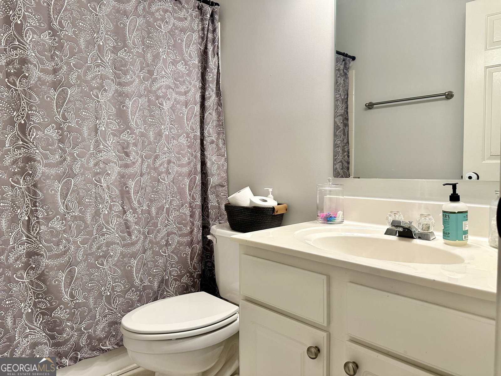 2533 Gold Hill Court Villa Rica - 31