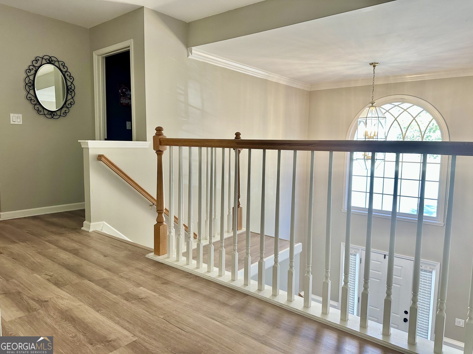 2533 Gold Hill Court Villa Rica - 32