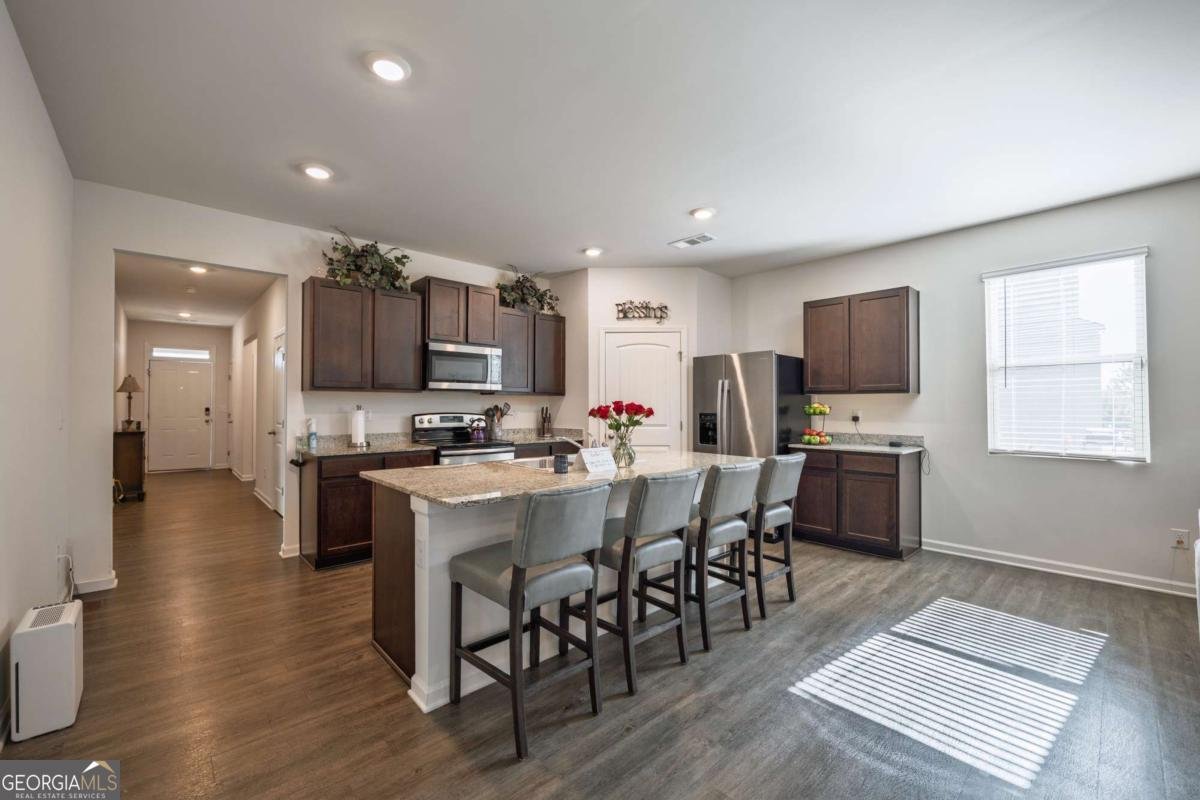 3841 Makeover Court Atlanta - 11