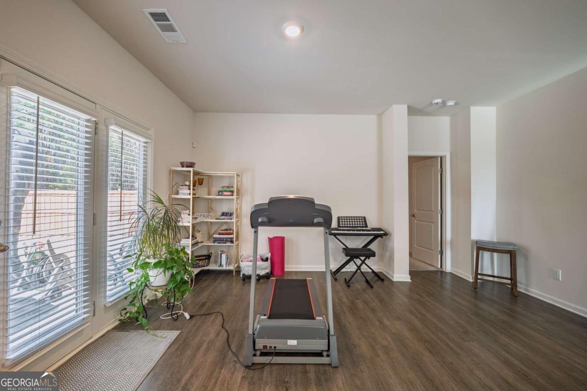 3841 Makeover Court Atlanta - 18