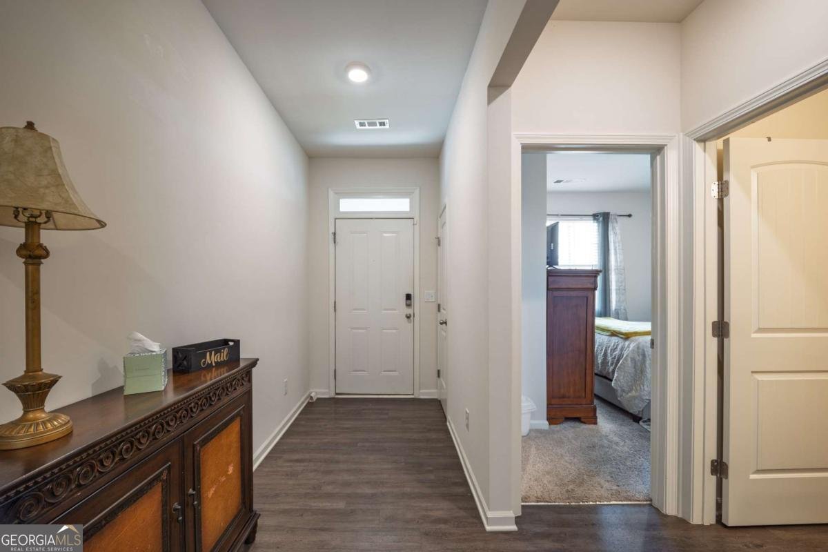 3841 Makeover Court Atlanta - 20