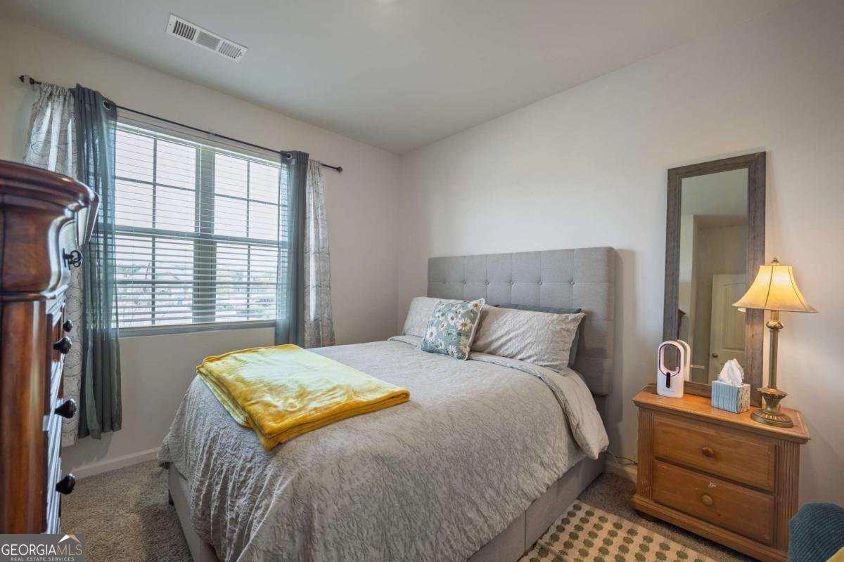 3841 Makeover Court Atlanta - 21