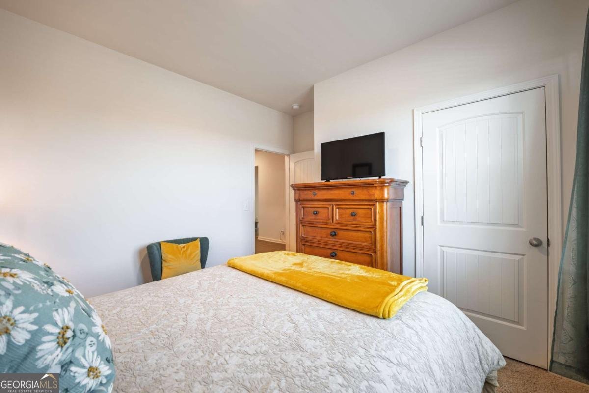 3841 Makeover Court Atlanta - 22