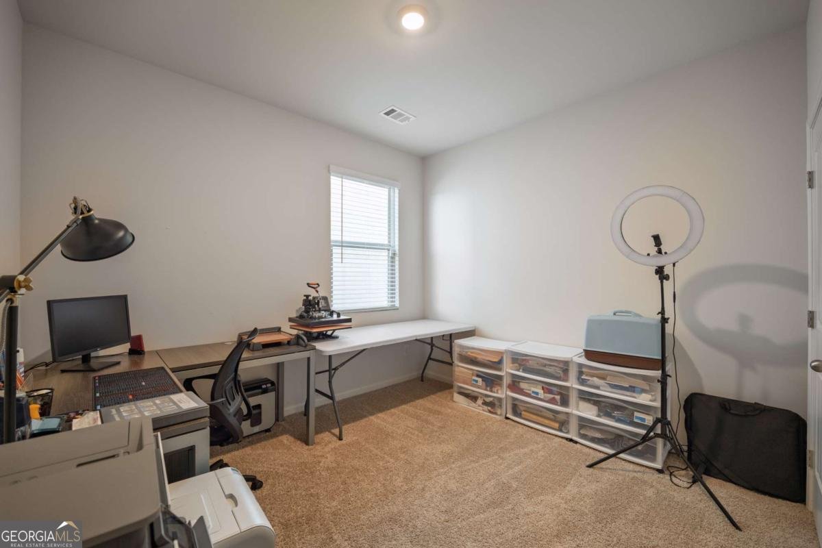 3841 Makeover Court Atlanta - 24