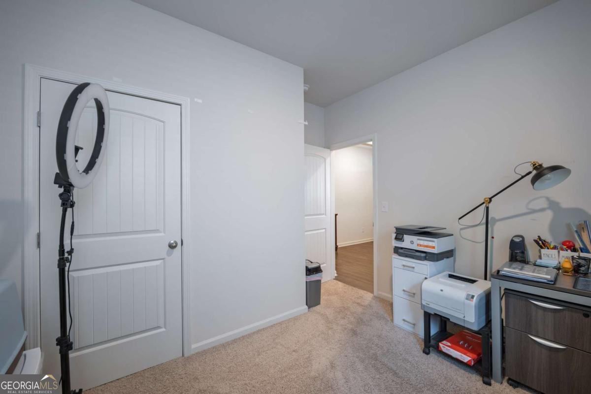 3841 Makeover Court Atlanta - 25