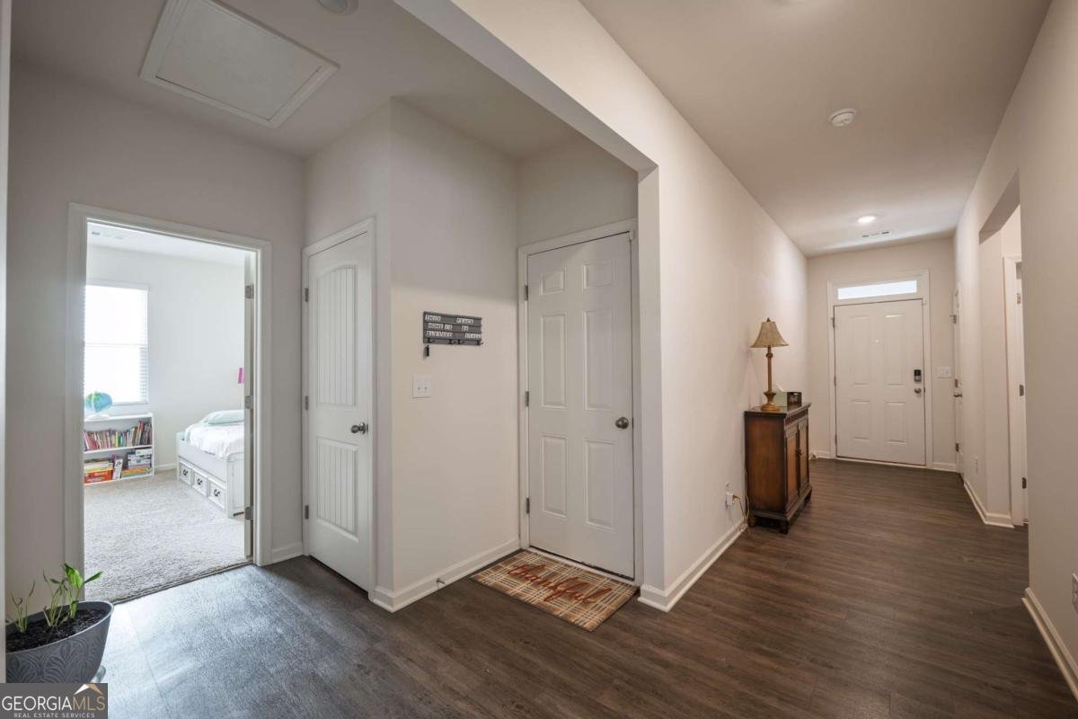 3841 Makeover Court Atlanta - 26