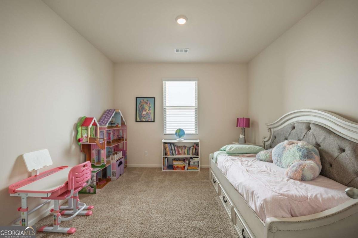 3841 Makeover Court Atlanta - 28