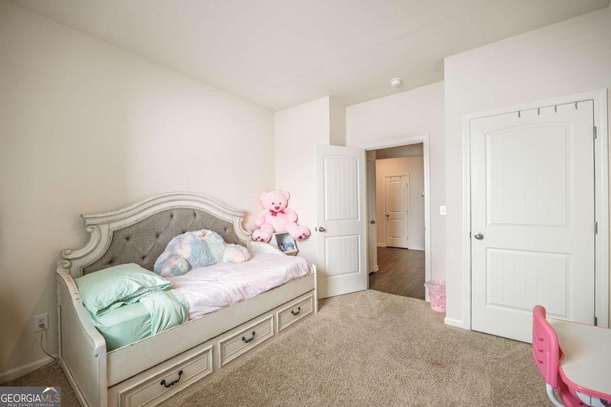 3841 Makeover Court Atlanta - 29