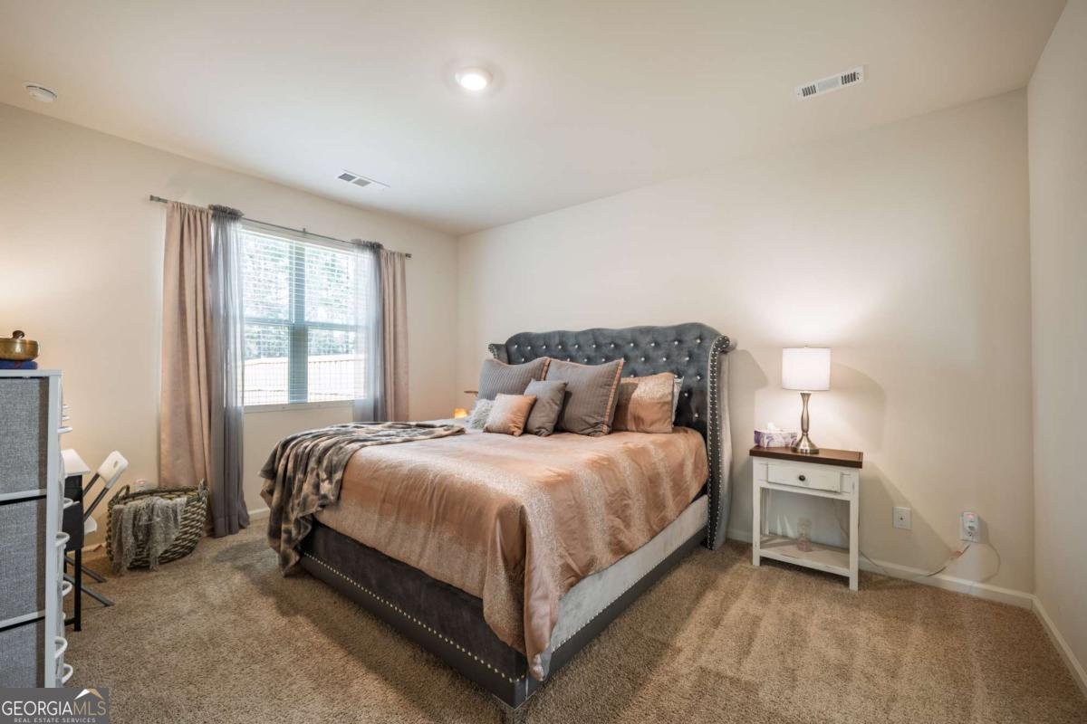 3841 Makeover Court Atlanta - 30