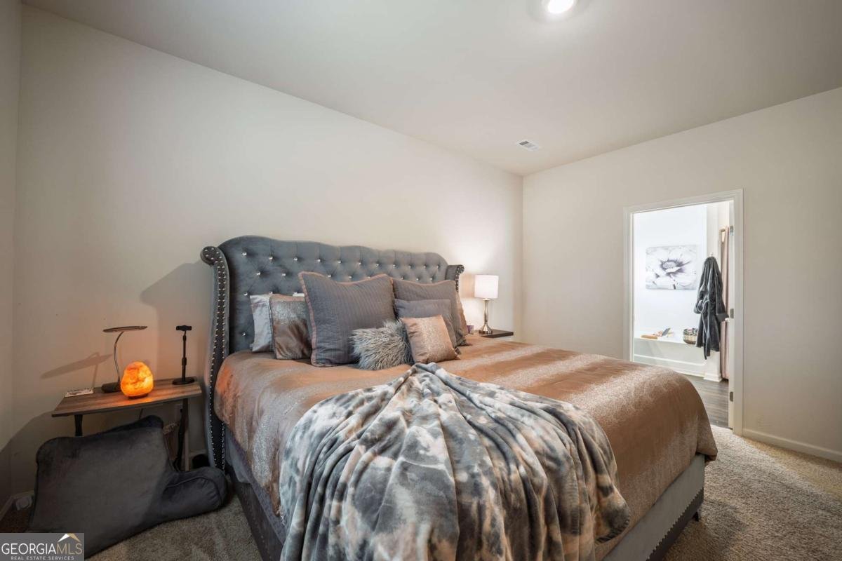 3841 Makeover Court Atlanta - 31