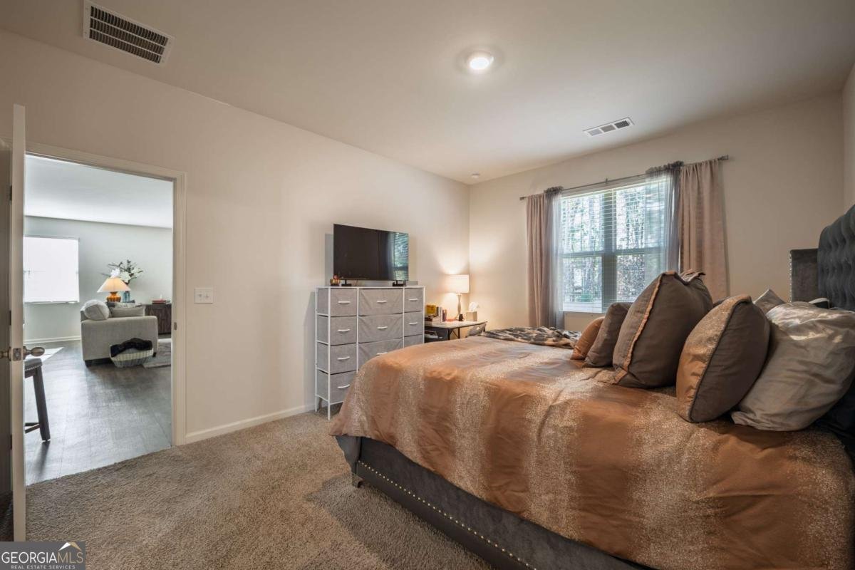 3841 Makeover Court Atlanta - 33