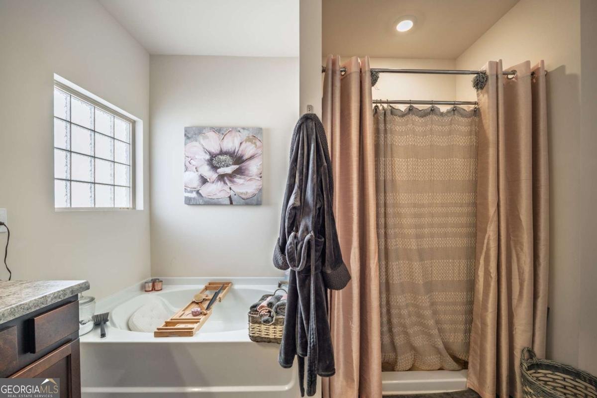 3841 Makeover Court Atlanta - 35