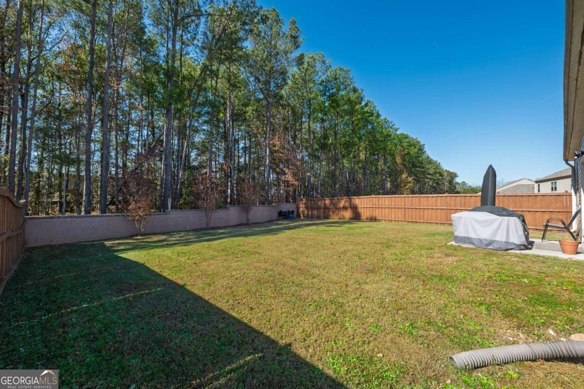 3841 Makeover Court Atlanta - 36