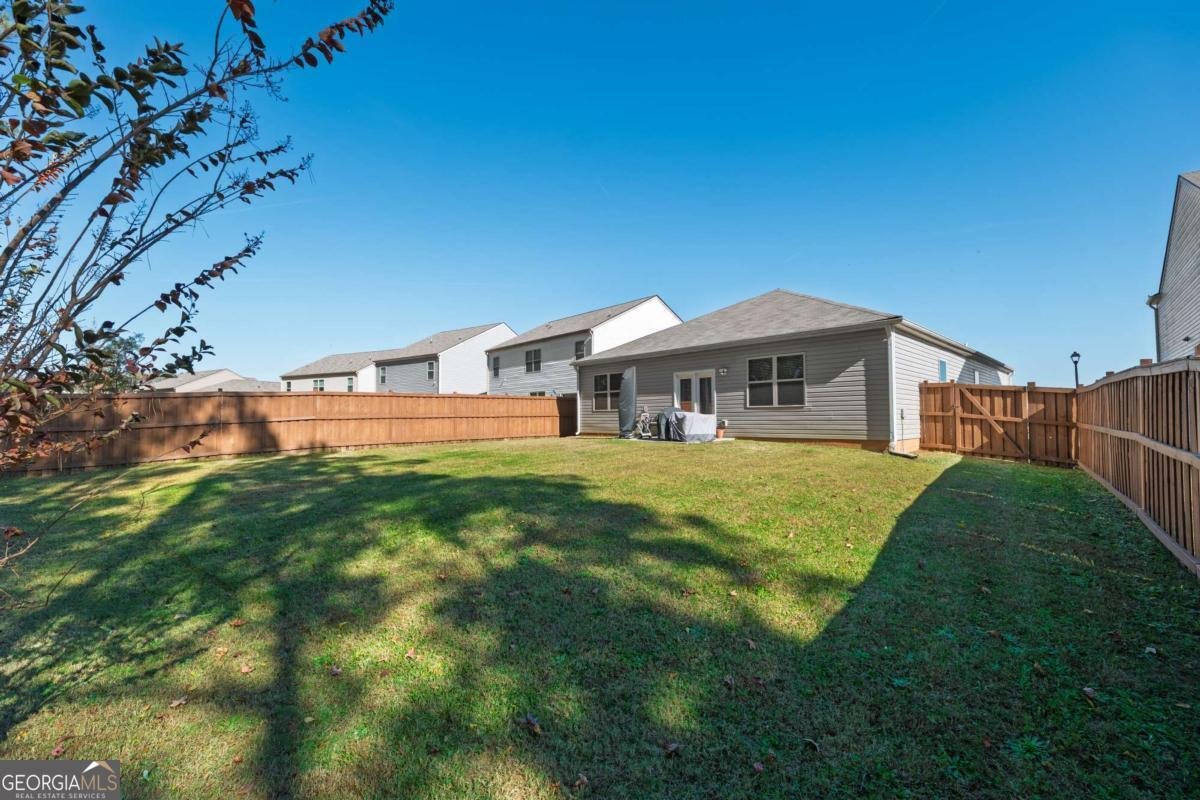 3841 Makeover Court Atlanta - 37