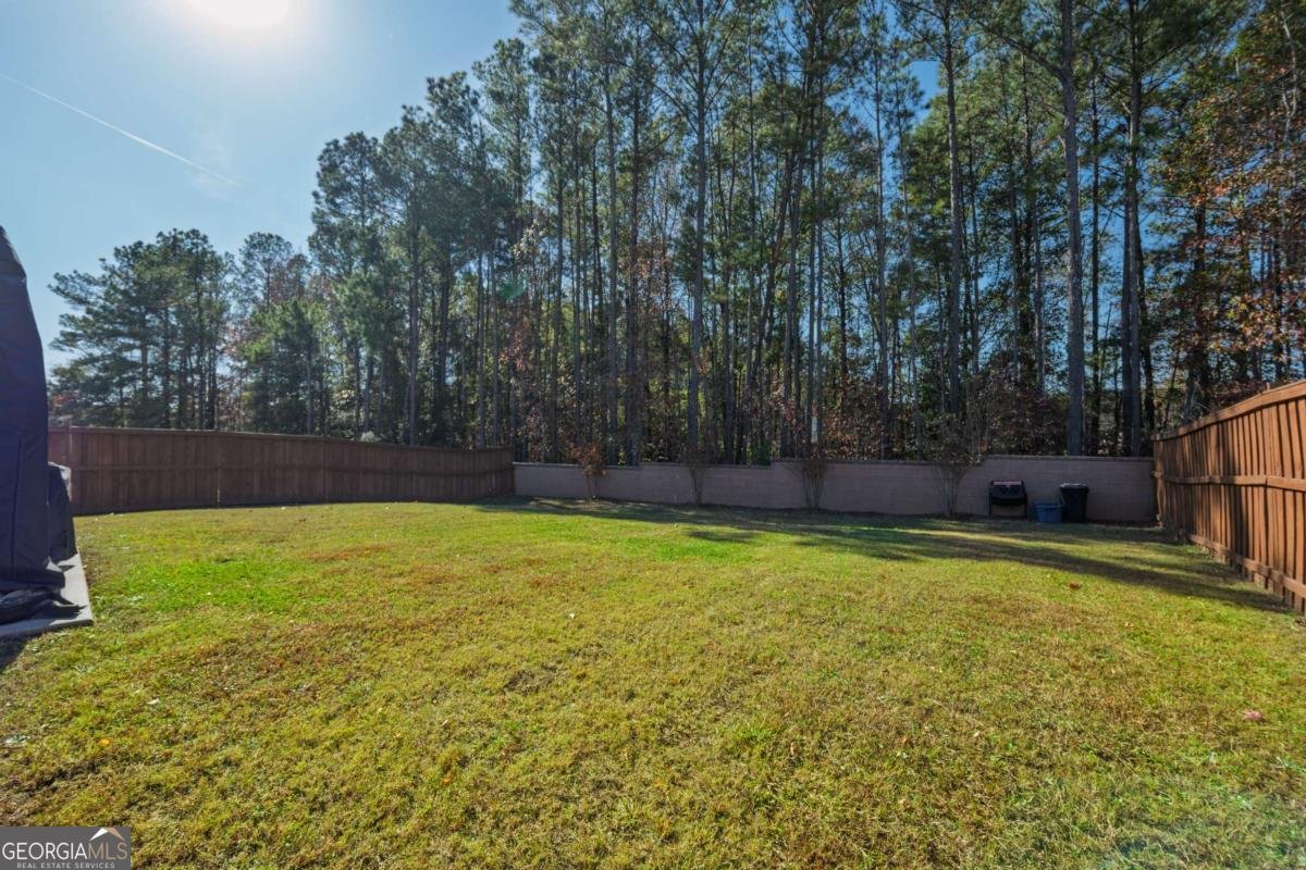 3841 Makeover Court Atlanta - 38