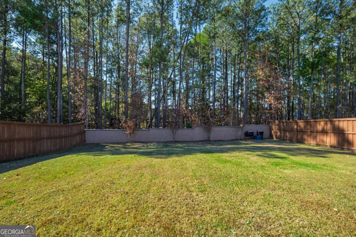 3841 Makeover Court Atlanta - 39
