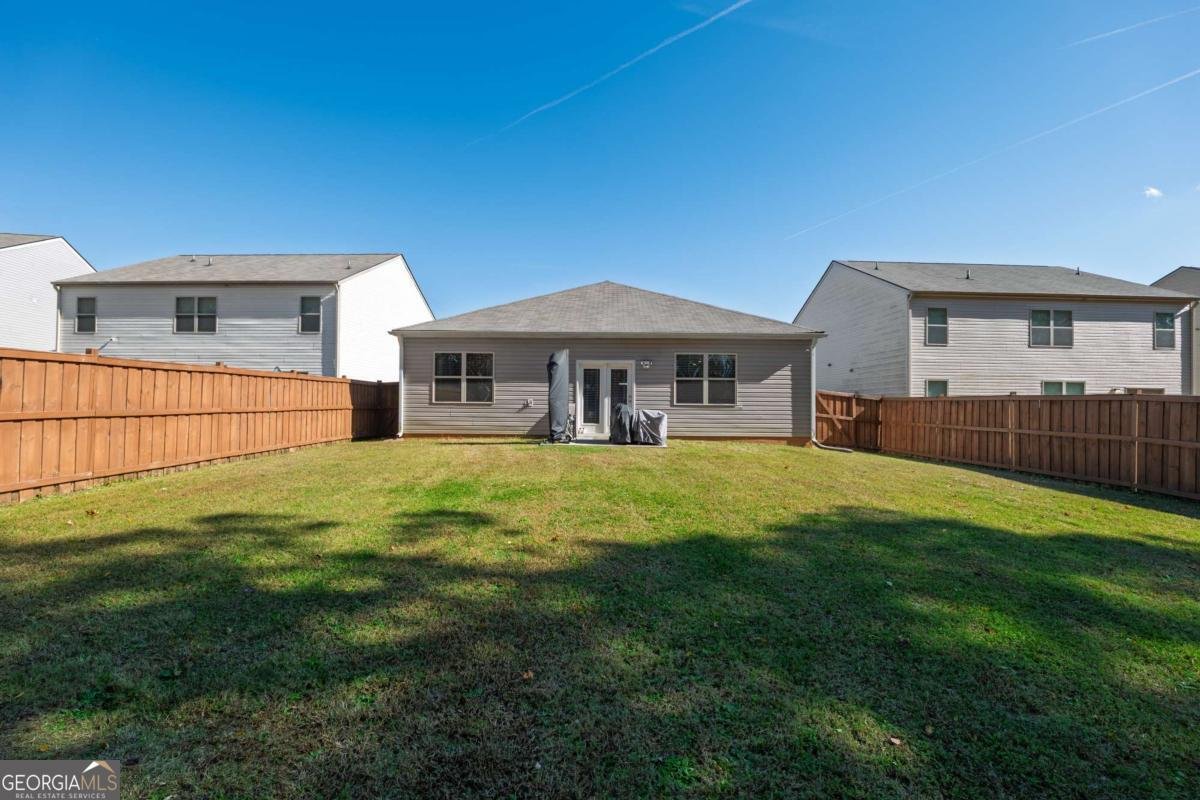 3841 Makeover Court Atlanta - 40