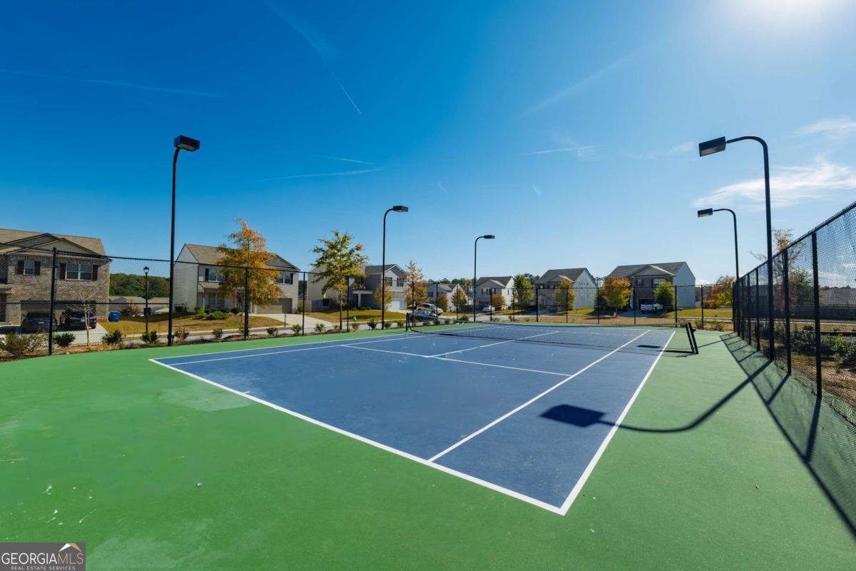 3841 Makeover Court Atlanta - 42