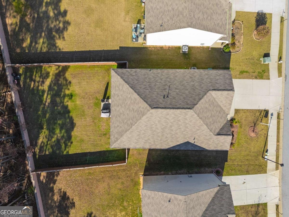 3841 Makeover Court Atlanta - 44