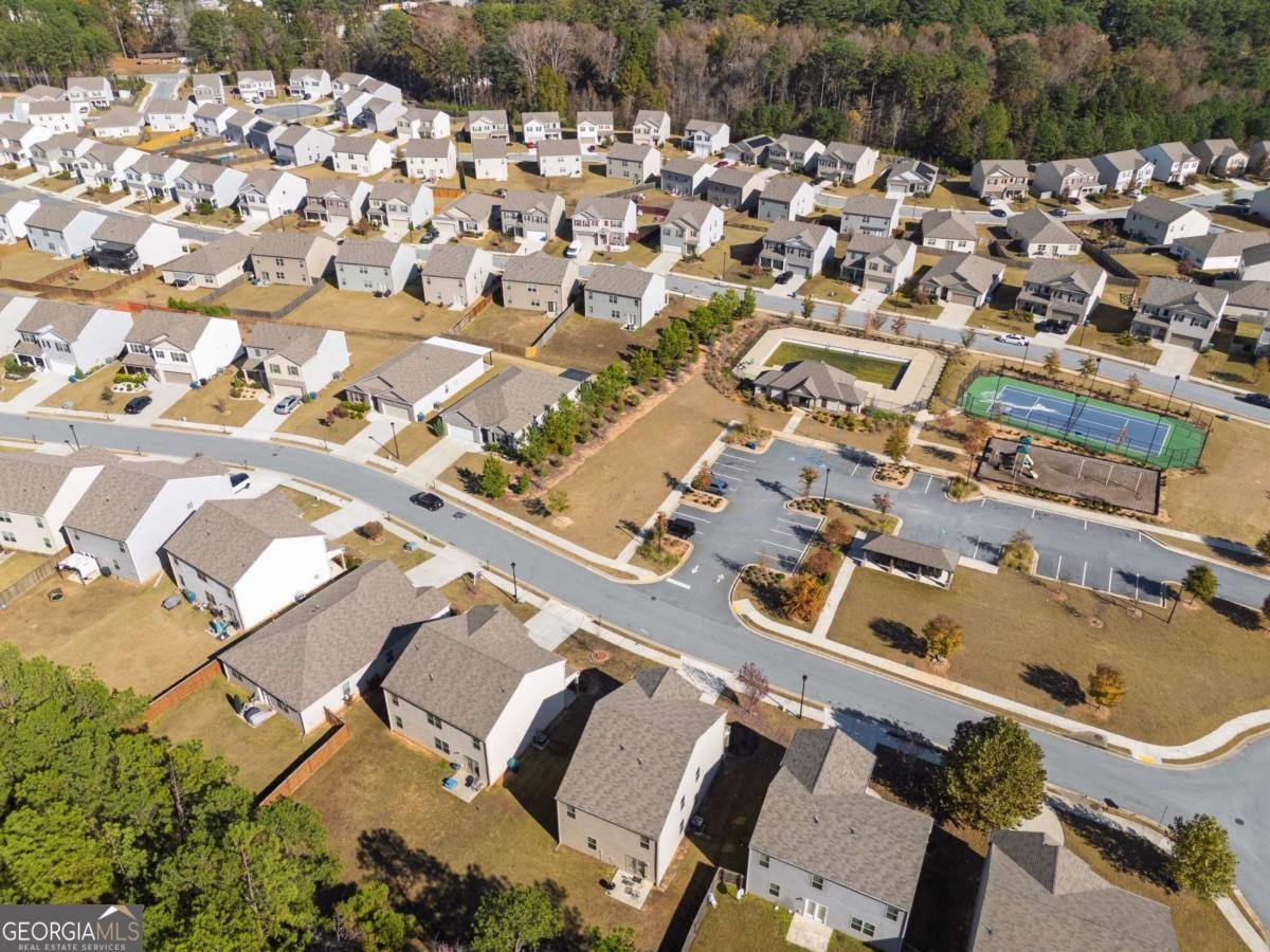 3841 Makeover Court Atlanta - 45