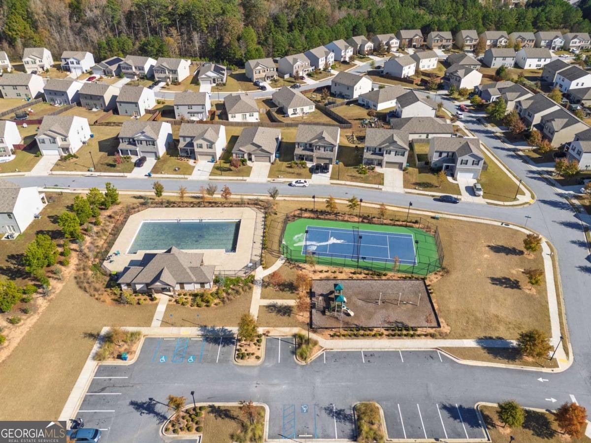 3841 Makeover Court Atlanta - 46