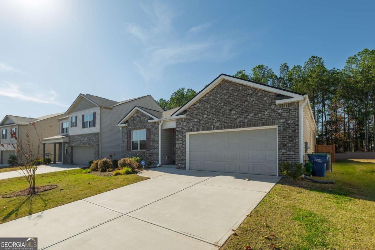 3841 Makeover Court Atlanta - 6