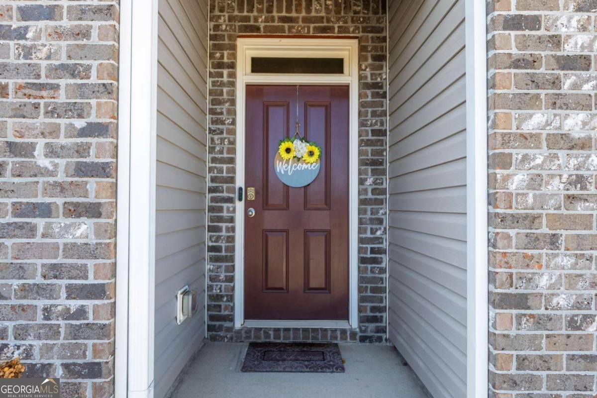 3841 Makeover Court Atlanta - 8